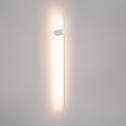 Бра Arlight V1NC1 035685 цвет плафона/подвески Белый, цвет арматуры Белый-2