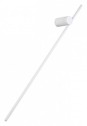 Бра Arlight V1NC1 035685 цвет плафона/подвески Белый, цвет арматуры Белый-3