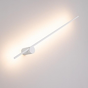 Бра Arlight V1NC1 035685 цвет плафона/подвески Белый, цвет арматуры Белый-4