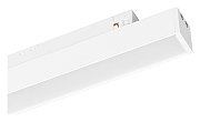 Встраиваемый светильник Arlight MAG-ORIENT 035843 цвет арматуры Белый-4