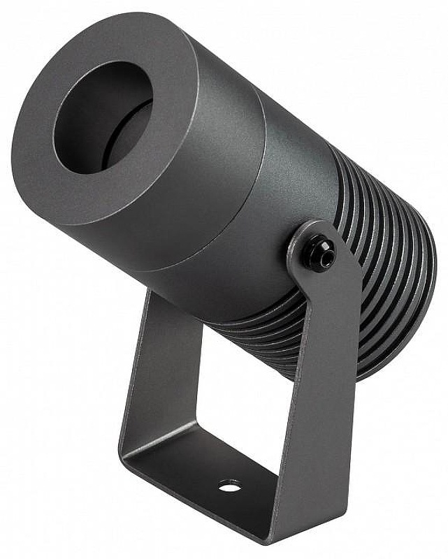 Светильник на штанге Arlight ALT-RAY 035892 