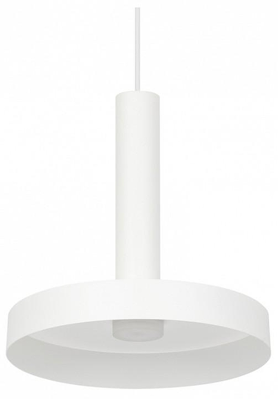 Подвесной светильник Arlight ER1C 035928 