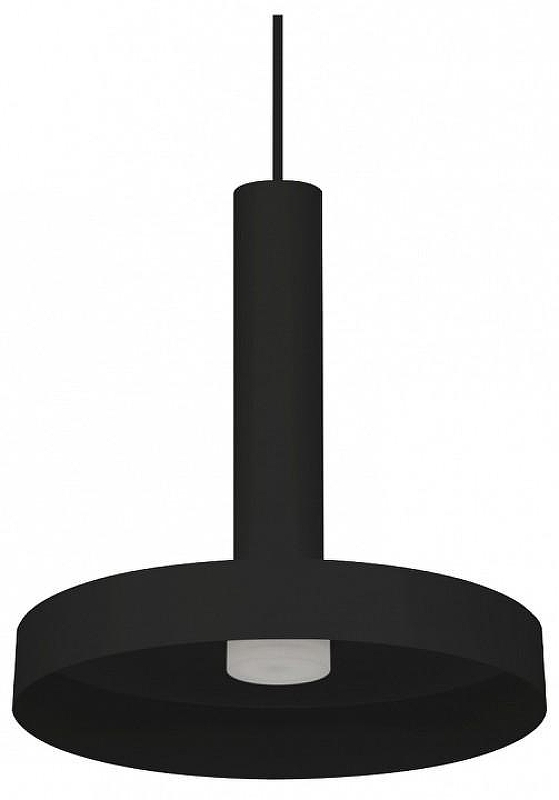 Подвесной светильник Arlight ER1C 035929 