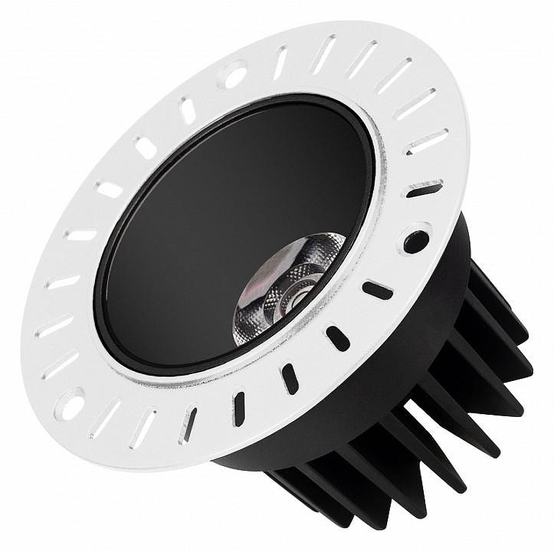 Встраиваемый светильник Arlight ATLAS 036105(1) 