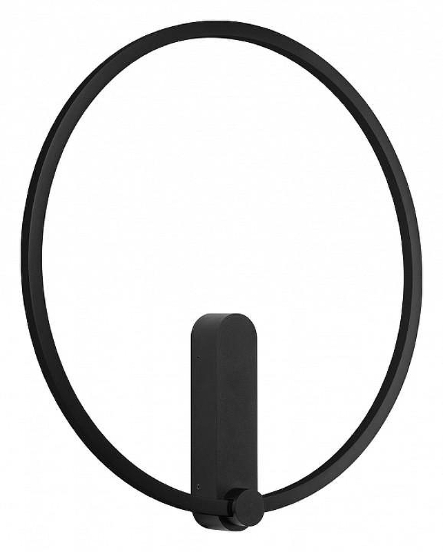 Бра Arlight V1NC1 036506 