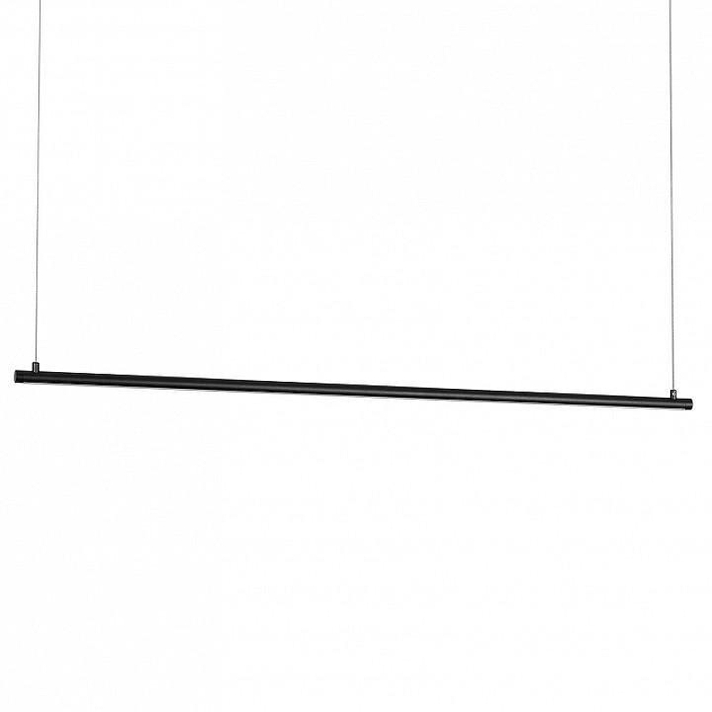 Подвесной светильник Arlight UMBRA 036942(1) 