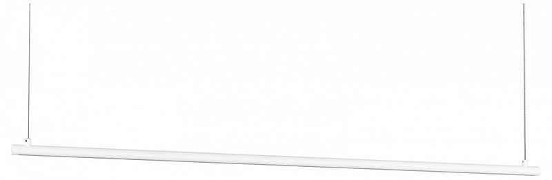 Подвесной светильник Arlight UMBRA 036943 