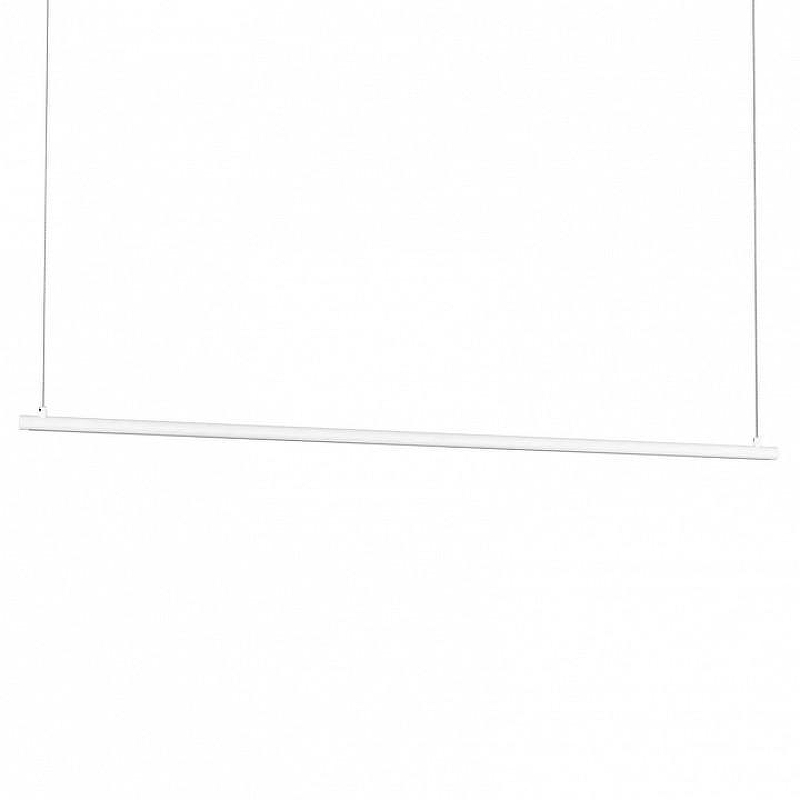 Подвесной светильник Arlight UMBRA 036944(1) 