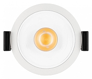 Встраиваемый светильник Arlight ATLAS 037185(1) цвет Белый-2