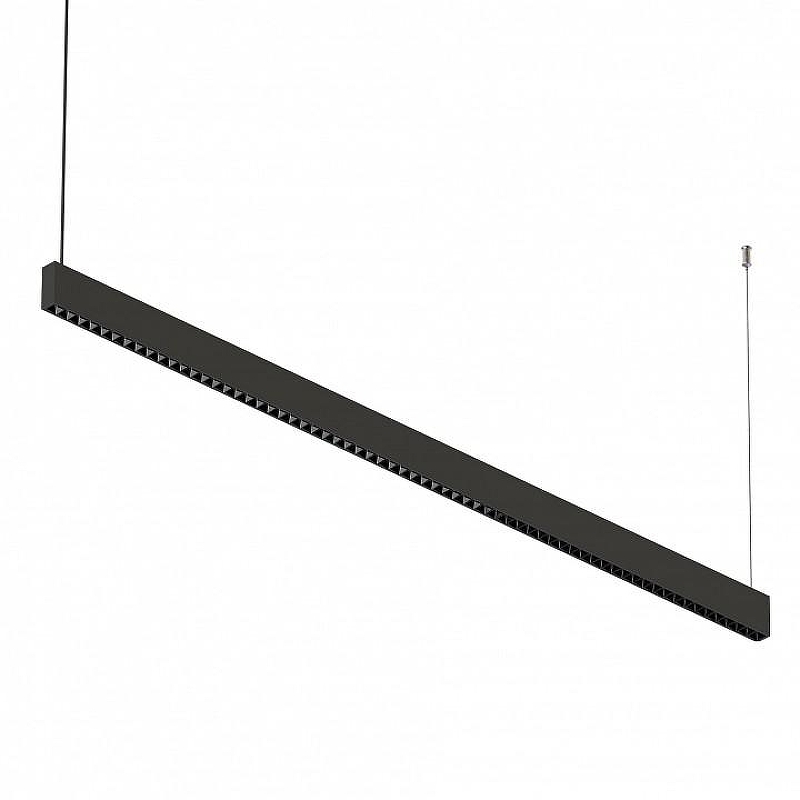 Подвесной светильник Arlight LINEAIR CELL 039161 
