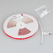 Светодиодная лента Arlight COB-PS-X480 041782(1) цвет белый-1