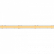 Светодиодная лента Arlight COB-PS-X480 041782(1) цвет белый-2