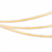 Светодиодная лента Arlight COB-PS-X480 041782(1) цвет белый-3