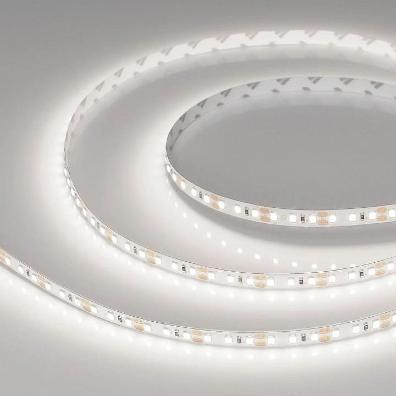 Светодиодная лента Arlight RT-A120-8mm 042287 