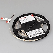 Светодиодная лента Arlight RT-A120-8mm 042287 цвет белый-1