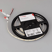 Светодиодная лента Arlight UL открытая 042314 IP 20-1