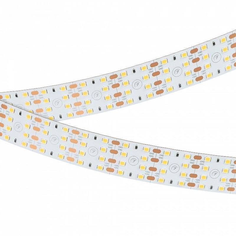 Светодиодная лента Arlight UL-A320-24mm 24V 042337 