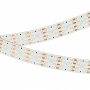 Светодиодная лента Arlight UL-A320-24mm 24V 042337 цвет белый