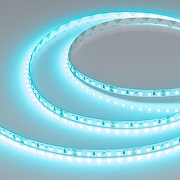 Светодиодная лента Arlight RT-A120-8mm 24V 043382 цвет белый