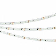 Светодиодная лента Arlight A120 24V 8mm 9.6 W/m 043382(1) цвет белый-2