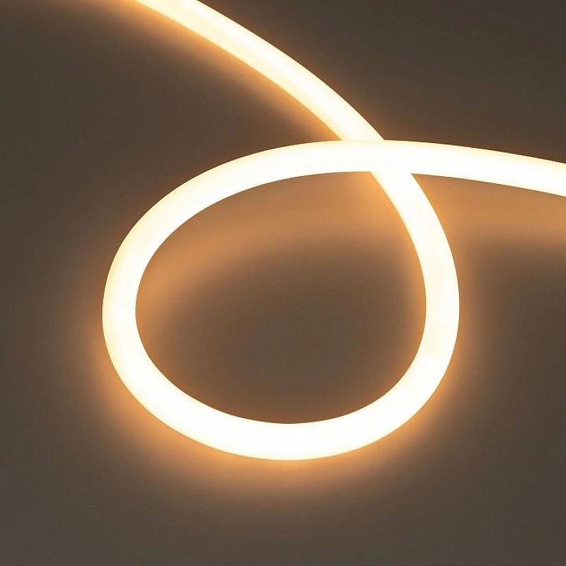 Светодиодная лента Arlight MOONLIGHT 043814 