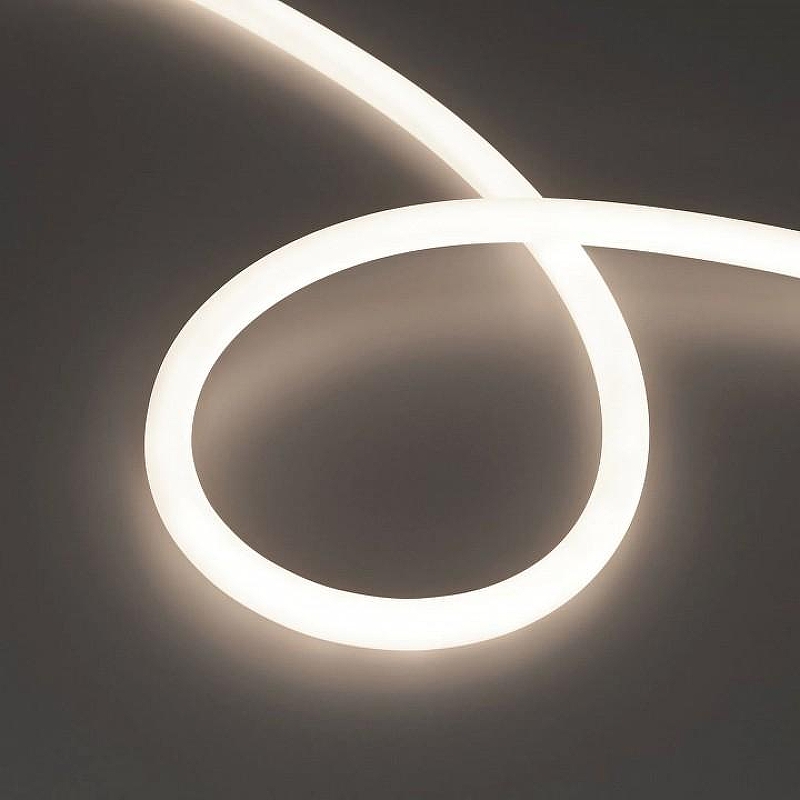 Светодиодная лента Arlight MOONLIGHT 043817 