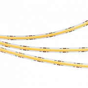 Светодиодная лента Arlight COB-X544-8mm 044580(3) цвет белый-2