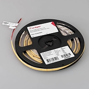 Светодиодная лента Arlight COB-X320-8mm 044584(1) цвет белый-2