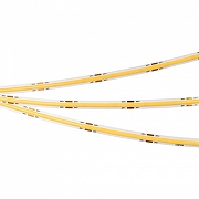 Светодиодная лента Arlight COB-X320-8mm 044584(1) цвет белый-3