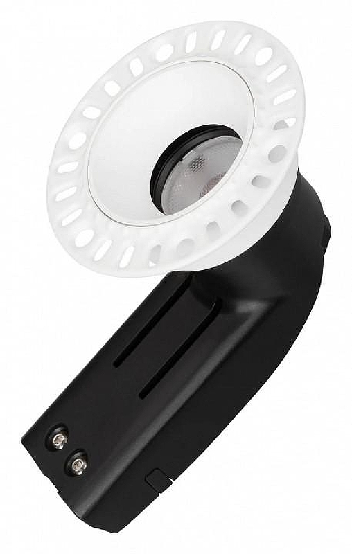 Встраиваемый светильник Arlight RIALTO 044683 