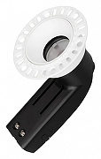 Встраиваемый светильник Arlight RIALTO 044683 цвет Белый
