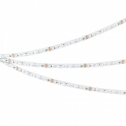Светодиодная лента Arlight SPI открытая 044684 IP 20
