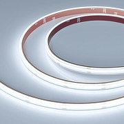 Светодиодная лента Arlight CSP 045042 IP 68