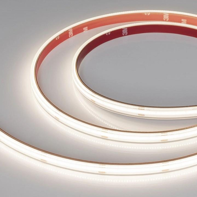 Светодиодная лента Arlight CSP 045043 
