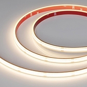 Светодиодная лента Arlight CSP 045044 IP 68