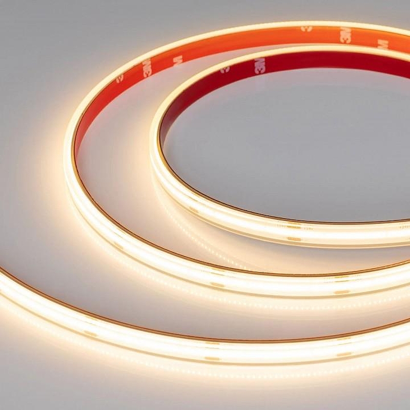 Светодиодная лента Arlight CSP 045045 