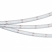 Светодиодная лента Arlight CSP 045045 IP 68-1
