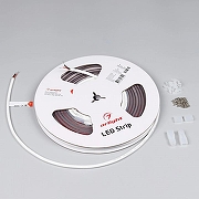 Светодиодная лента Arlight CSP 045045 IP 68-2