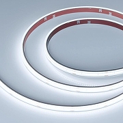 Светодиодная лента Arlight CSP 045050 IP 68