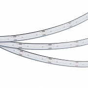 Светодиодная лента Arlight CSP 045050 IP 68-2
