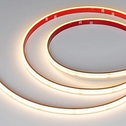 Светодиодная лента Arlight CSP 045053 IP 68