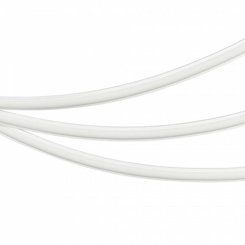 Светодиодная лента Arlight A304 24V 25 W/m IP65-IP67 045216 