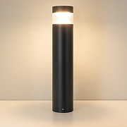 Ландшафтный светильник Arlight LGD-LANDMARK-BOLL 045533 цвет плафона/подвески Прозрачный, цвет арматуры Серый-3