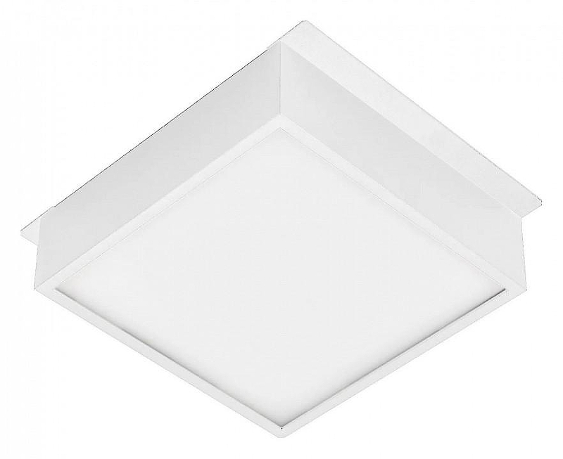 Светильник для потолка Грильято Arlight GRIGLIATO 045696 