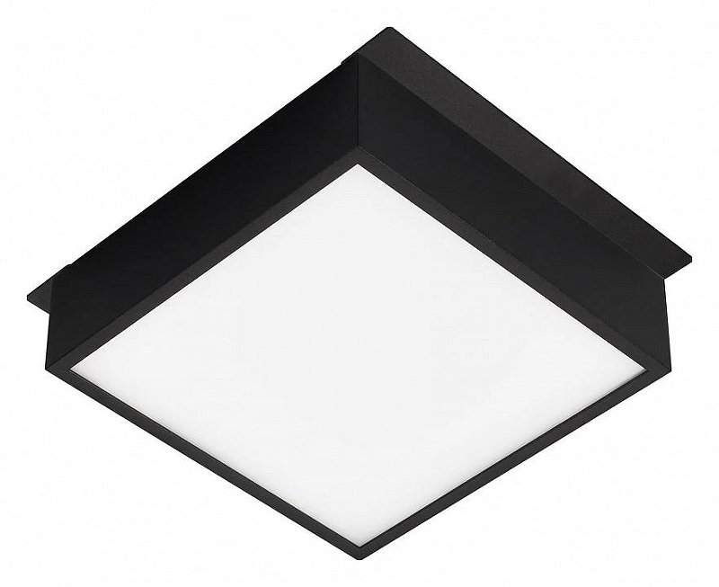 Светильник для потолка Грильято Arlight GRIGLIATO 045698 