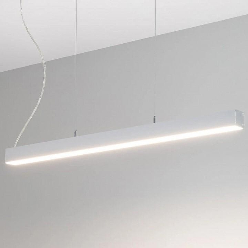 Подвесной светильник Arlight SP-LINE 046221 