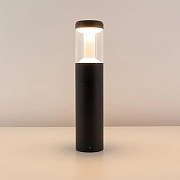 Ландшафтный светильник Arlight LGD-STEM 046612 цвет плафона/подвески Прозрачный, цвет арматуры Черный-3