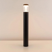 Ландшафтный светильник Arlight LGD-STEM 046613 цвет плафона/подвески Прозрачный, цвет арматуры Черный-3
