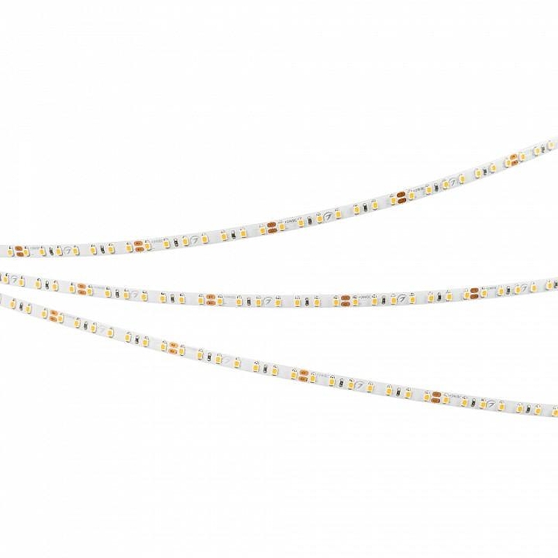 Светодиодная лента Arlight MICROLED 046729 