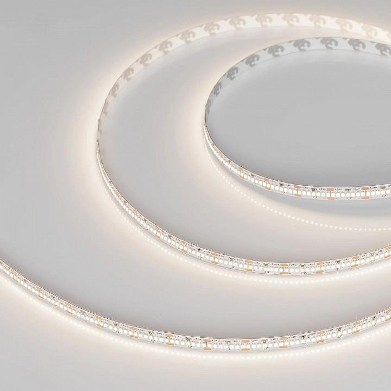 Светодиодная лента Arlight MICROLED-M420 046743 